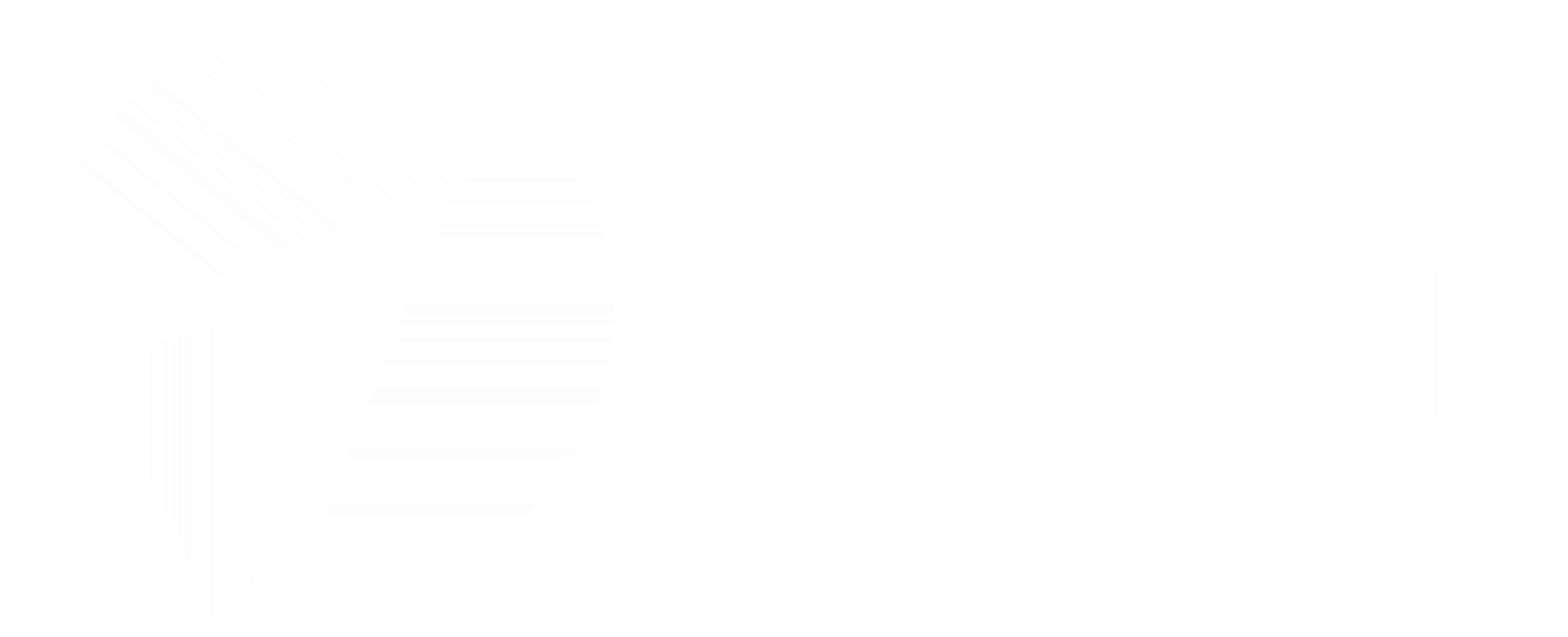 VD CONSULTORA