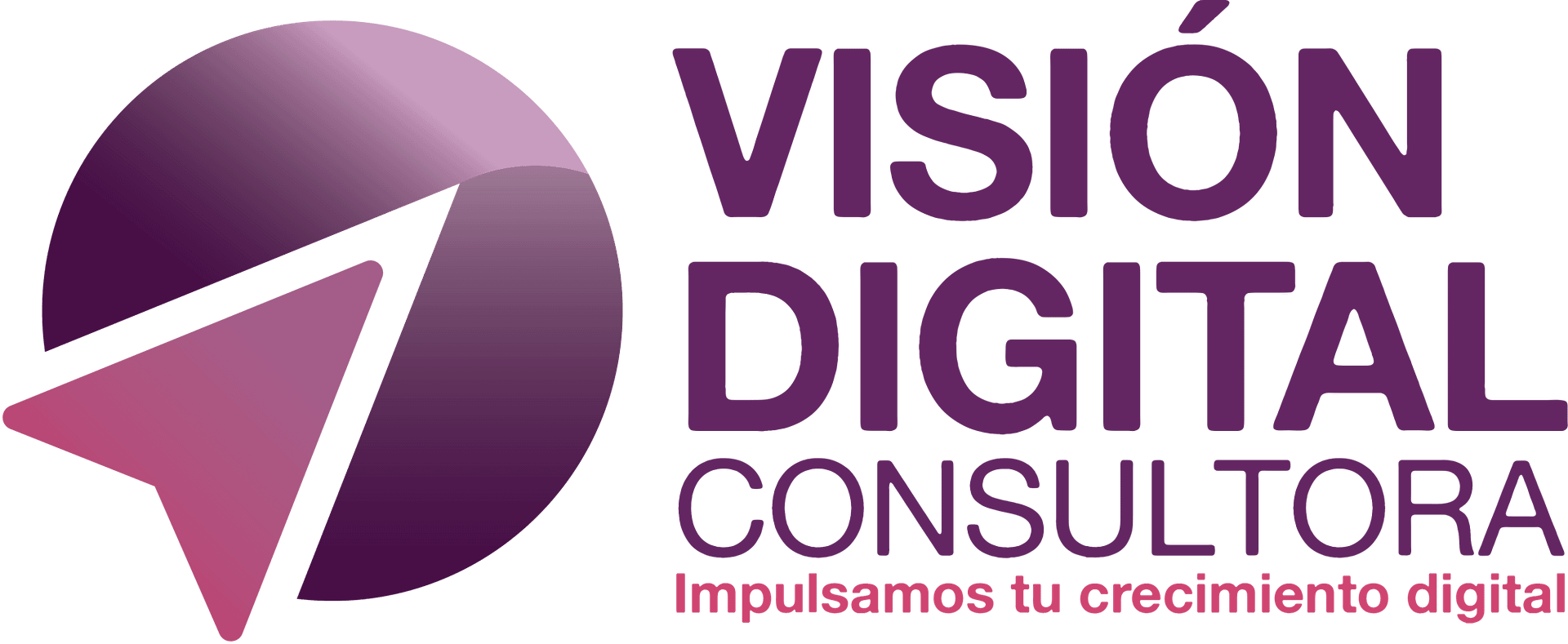 VD CONSULTORA